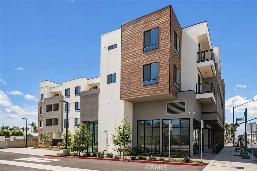 402 West Grand Ave. #317 Grover Beach, CA 93433