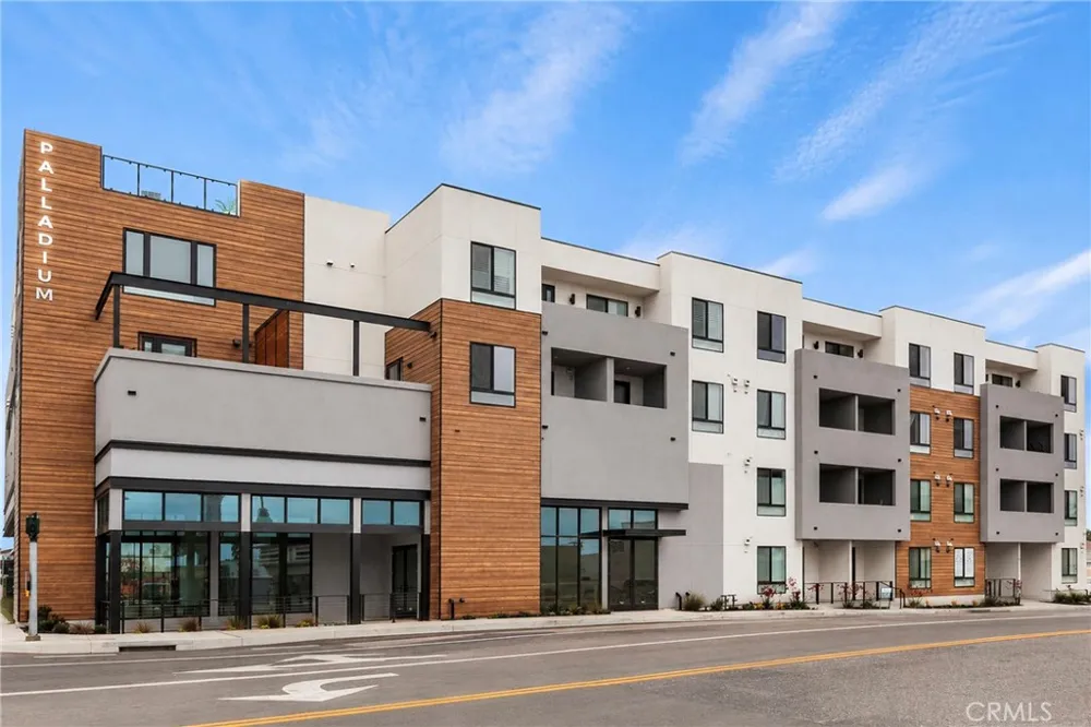 402 West Grand Ave. #317 Grover Beach, CA 93433