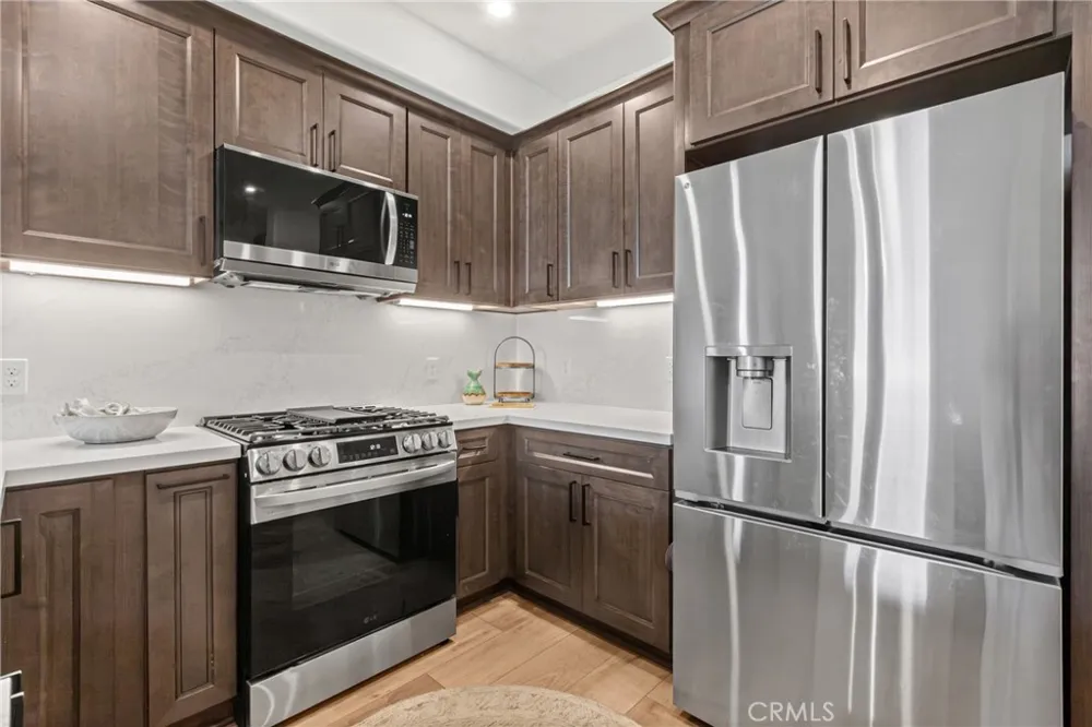 402 West Grand Ave. #317 Grover Beach, CA 93433