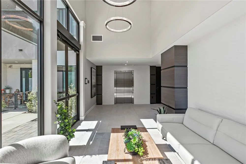 402 West Grand Ave. #317 Grover Beach, CA 93433