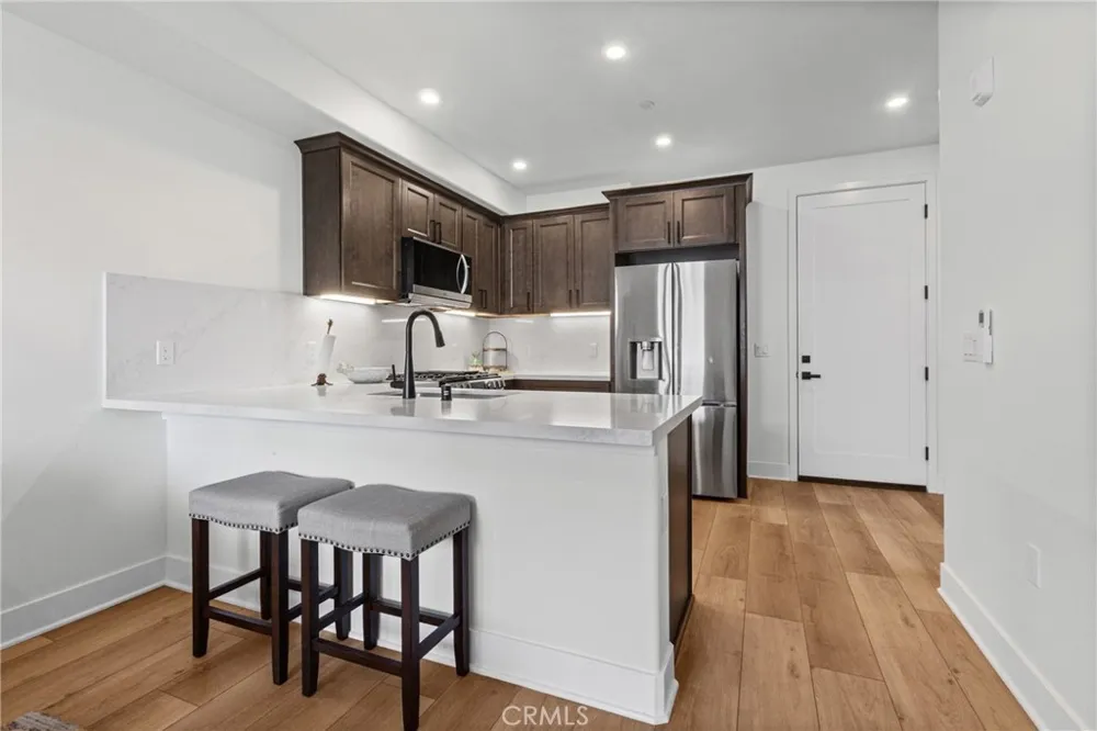 402 West Grand Ave. #317 Grover Beach, CA 93433