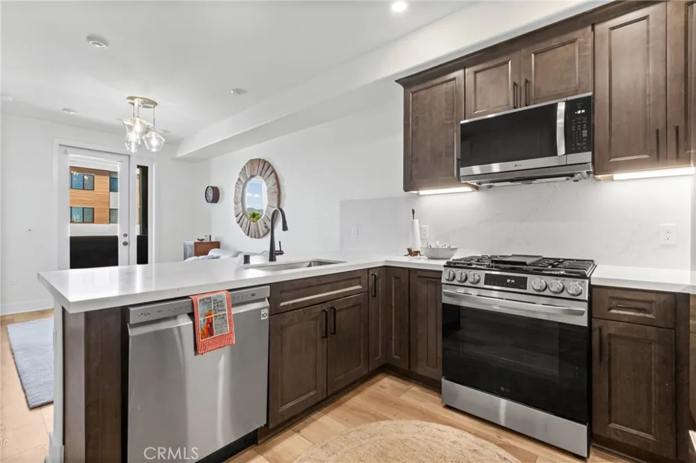 402 West Grand Ave. #317 Grover Beach, CA 93433