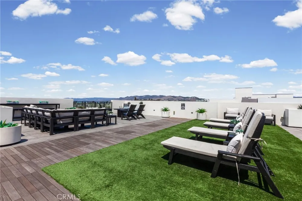 402 West Grand Ave. #317 Grover Beach, CA 93433