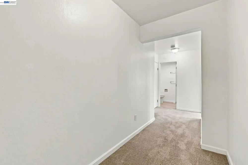 1210 Highland Blvd Hayward, CA 94542