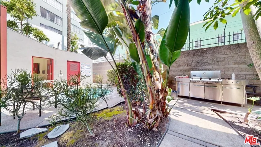 420 S San Pedro Street #421 Los Angeles, CA 90013