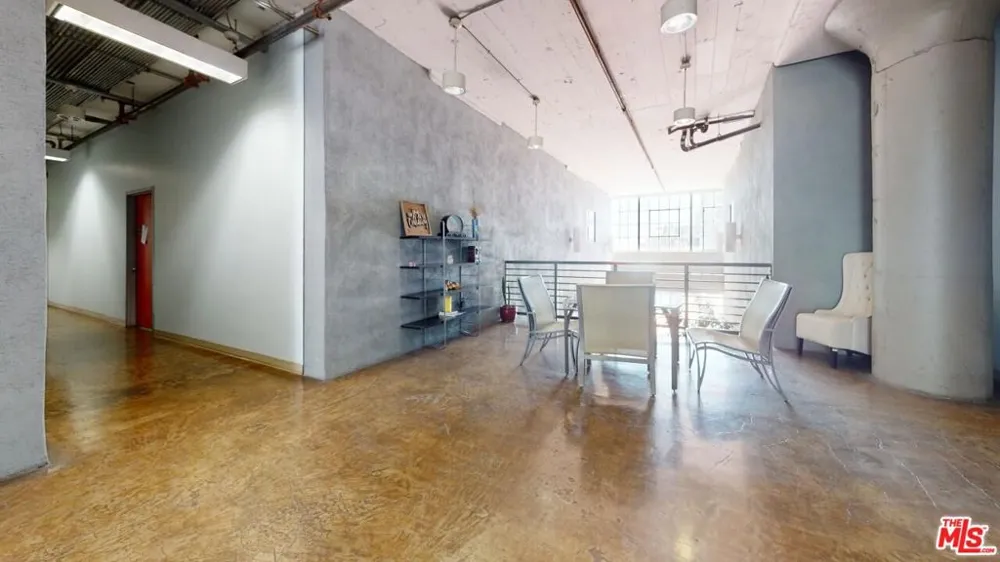 420 S San Pedro Street #421 Los Angeles, CA 90013