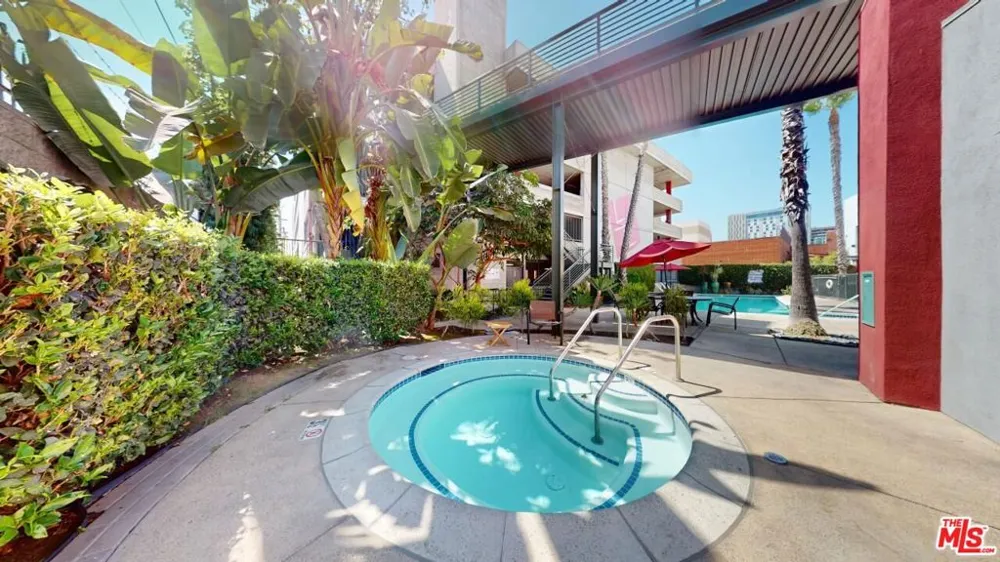 420 S San Pedro Street #421 Los Angeles, CA 90013
