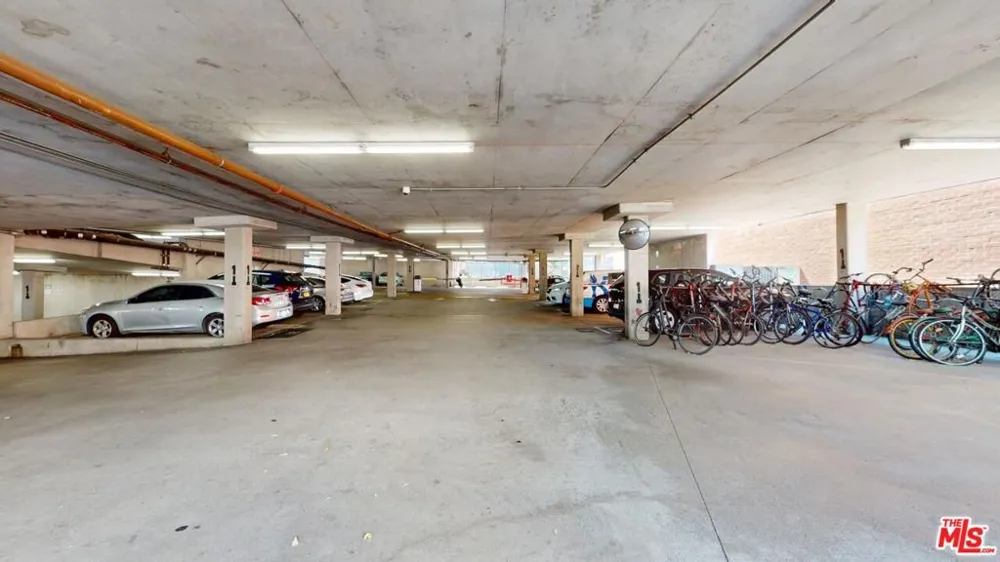 420 S San Pedro Street #421 Los Angeles, CA 90013