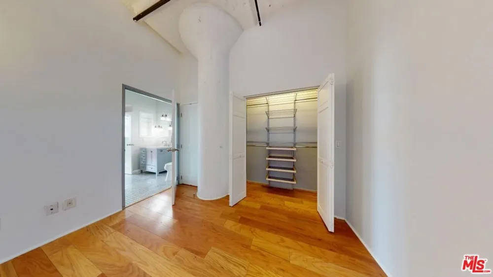 420 S San Pedro Street #421 Los Angeles, CA 90013