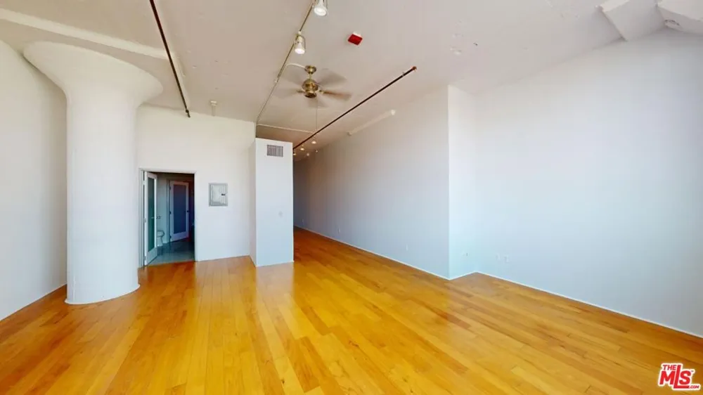 420 S San Pedro Street #421 Los Angeles, CA 90013