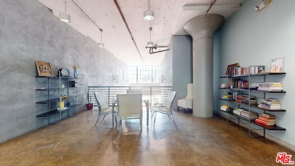 420 S San Pedro Street #421 Los Angeles, CA 90013