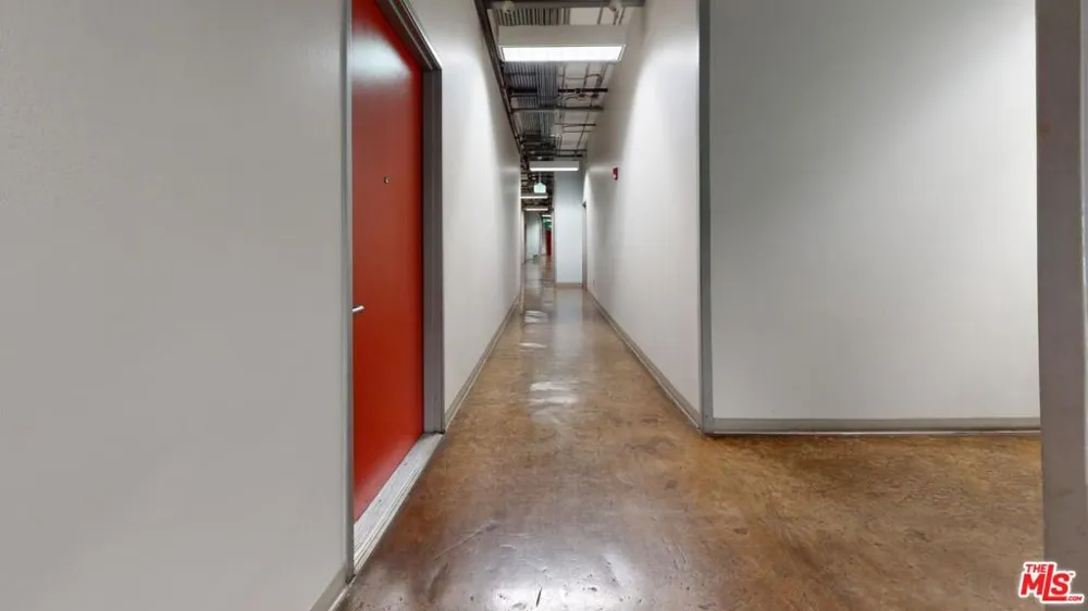 420 S San Pedro Street #421 Los Angeles, CA 90013
