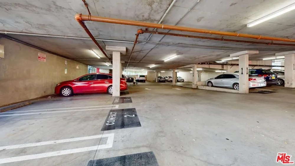 420 S San Pedro Street #421 Los Angeles, CA 90013
