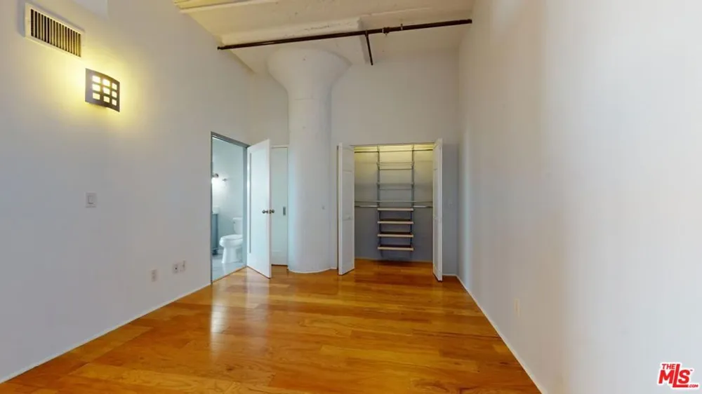 420 S San Pedro Street #421 Los Angeles, CA 90013