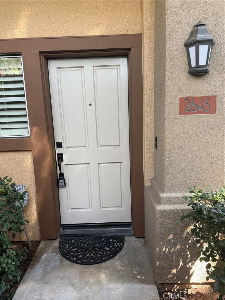 2645 Dietrich Tustin, CA 92782