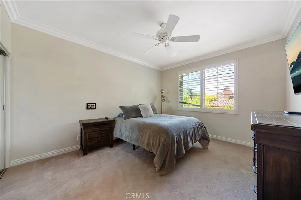 2645 Dietrich Tustin, CA 92782