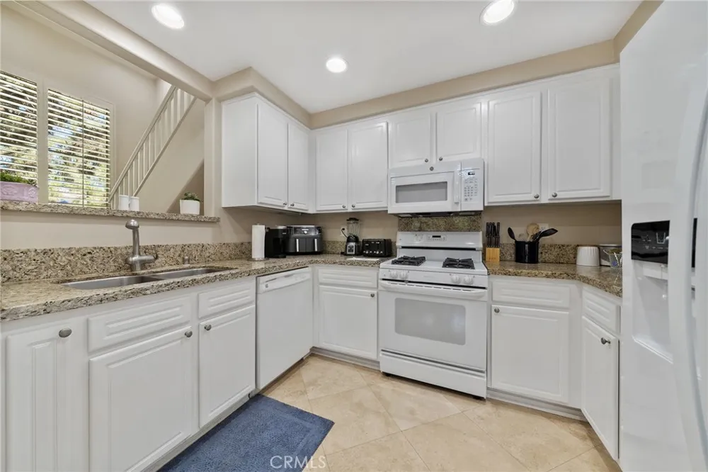 2645 Dietrich Tustin, CA 92782