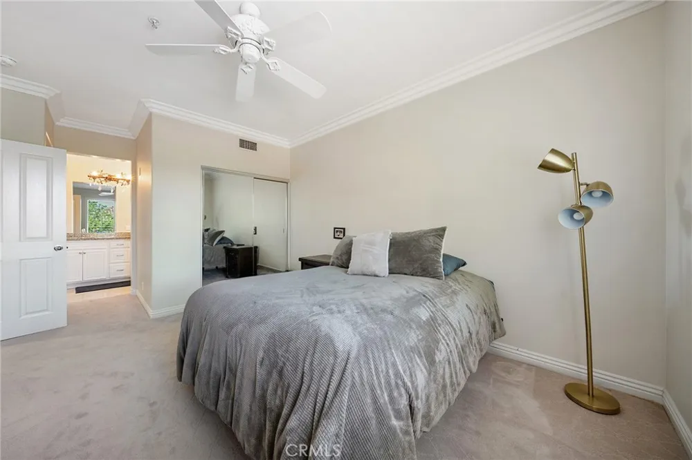 2645 Dietrich Tustin, CA 92782