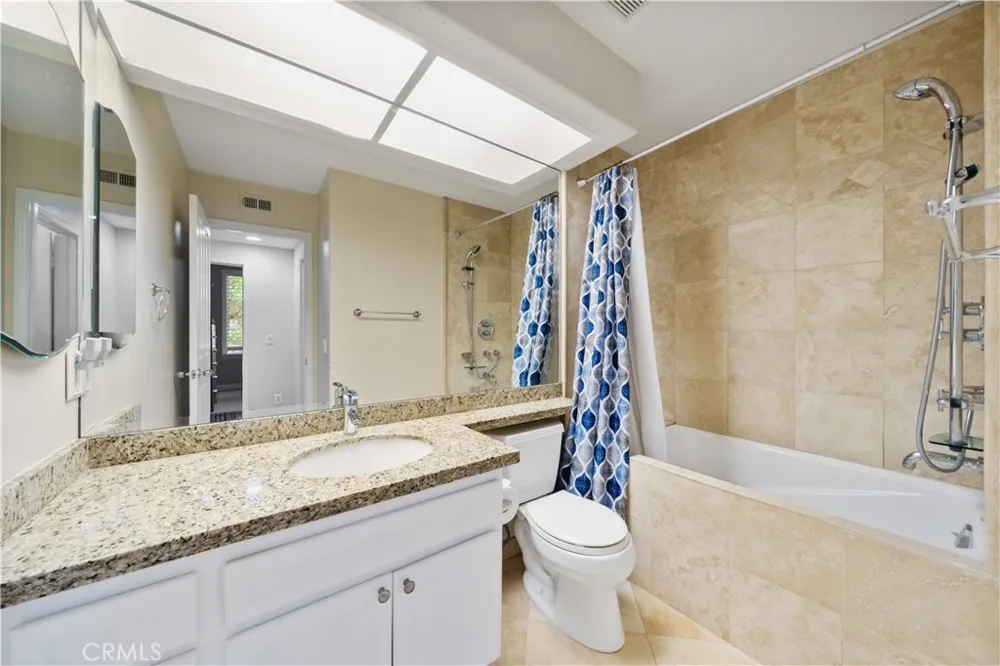 2645 Dietrich Tustin, CA 92782