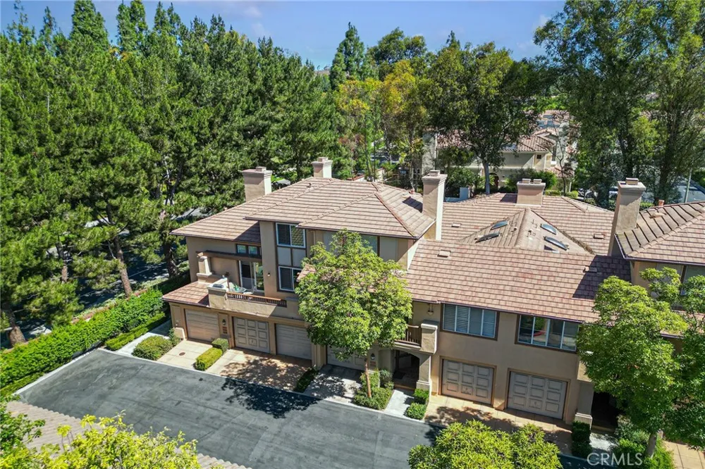 2645 Dietrich Tustin, CA 92782