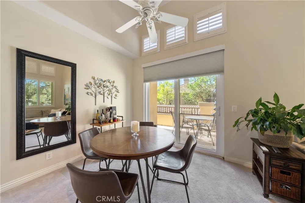 2645 Dietrich Tustin, CA 92782