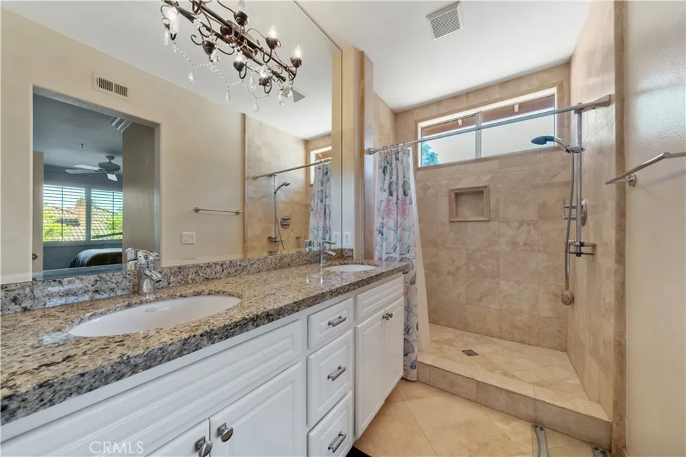 2645 Dietrich Tustin, CA 92782