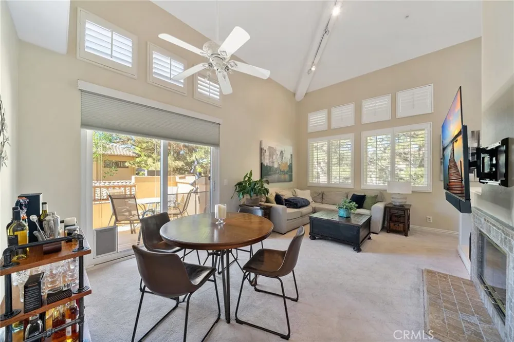 2645 Dietrich Tustin, CA 92782