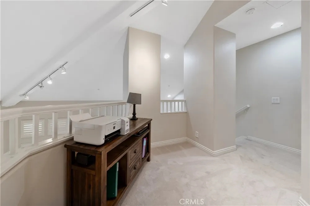 2645 Dietrich Tustin, CA 92782