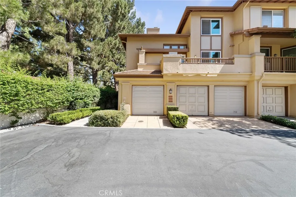 2645 Dietrich Tustin, CA 92782