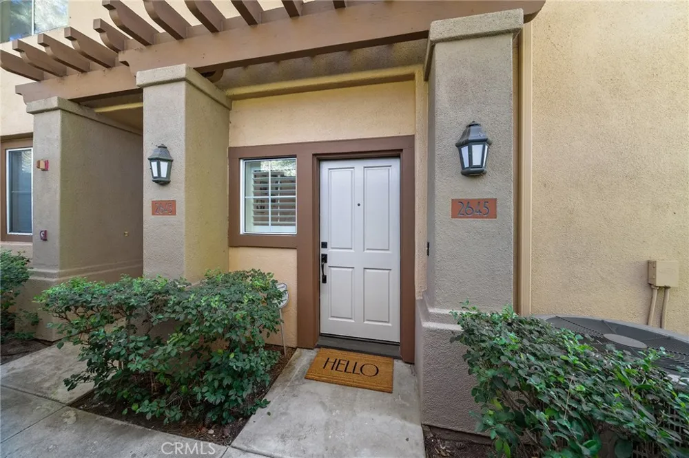 2645 Dietrich Tustin, CA 92782