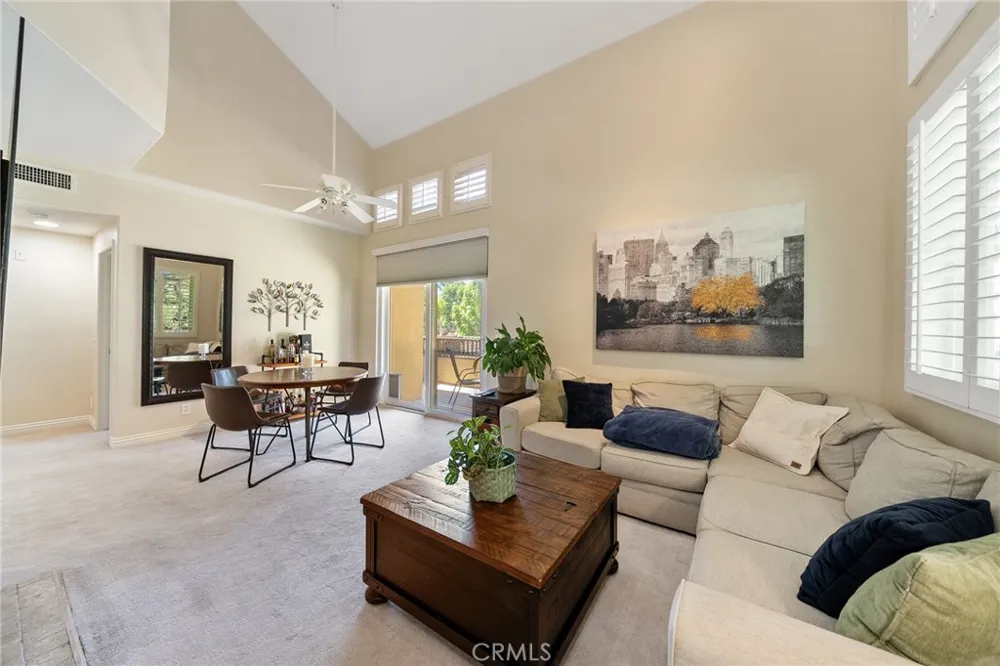 2645 Dietrich Tustin, CA 92782