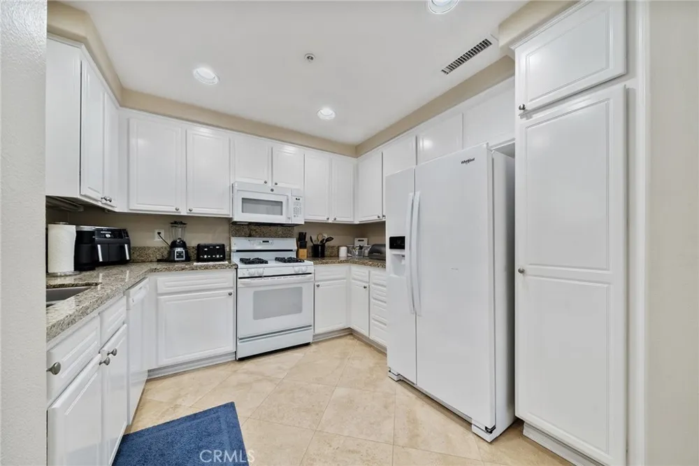 2645 Dietrich Tustin, CA 92782