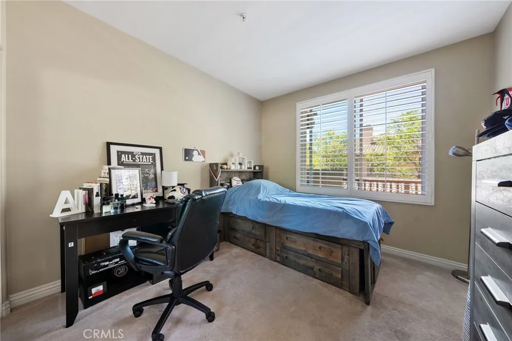 2645 Dietrich Tustin, CA 92782
