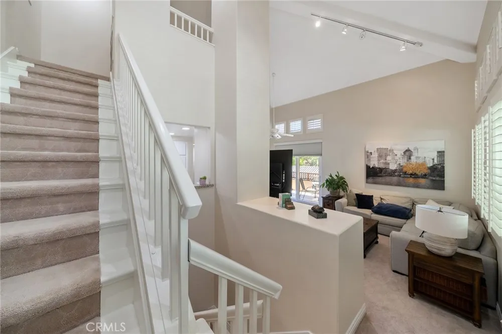 2645 Dietrich Tustin, CA 92782