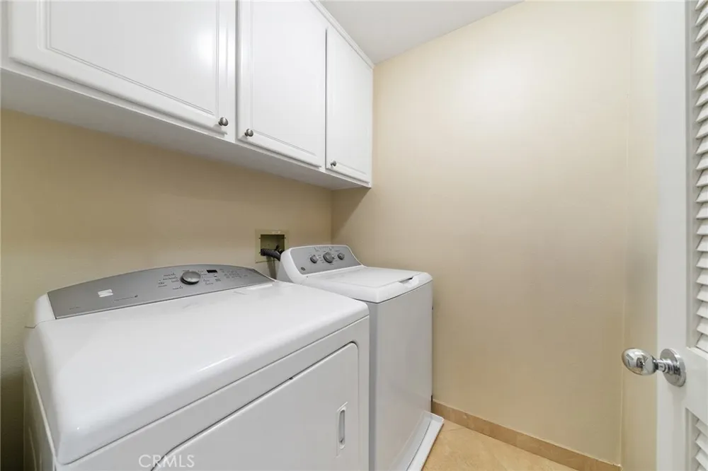 2645 Dietrich Tustin, CA 92782