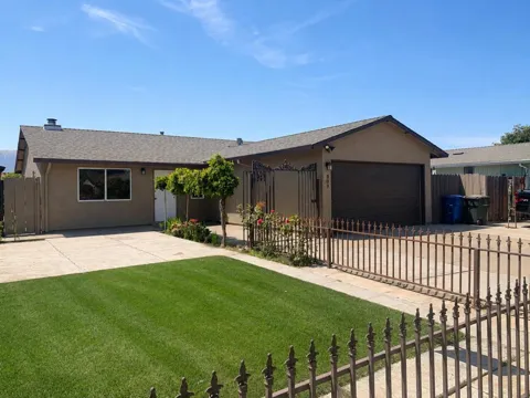309 Grace Circle
