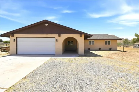 15946 Ute Road