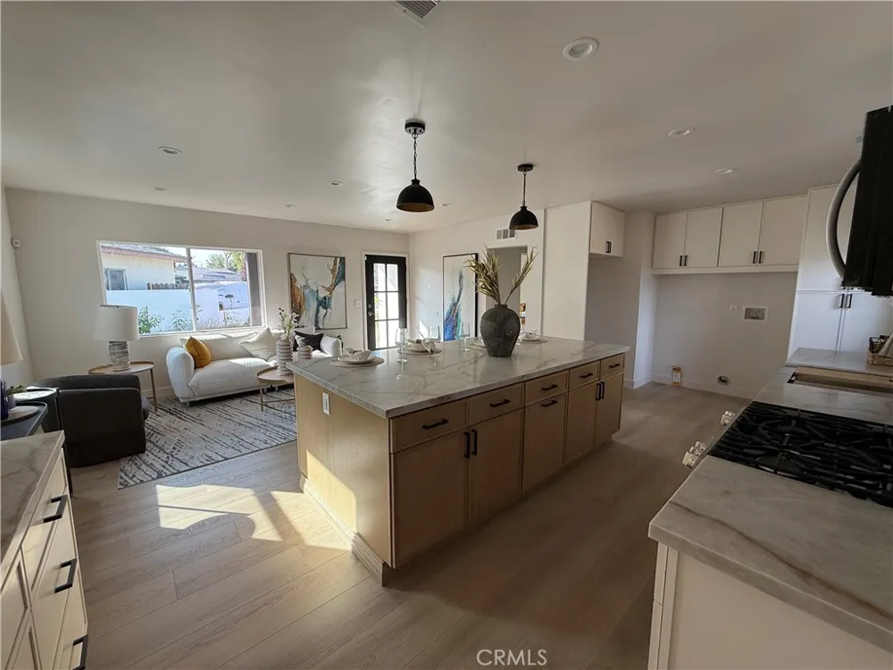 605 W Gaillard Street Glendora, CA 91740