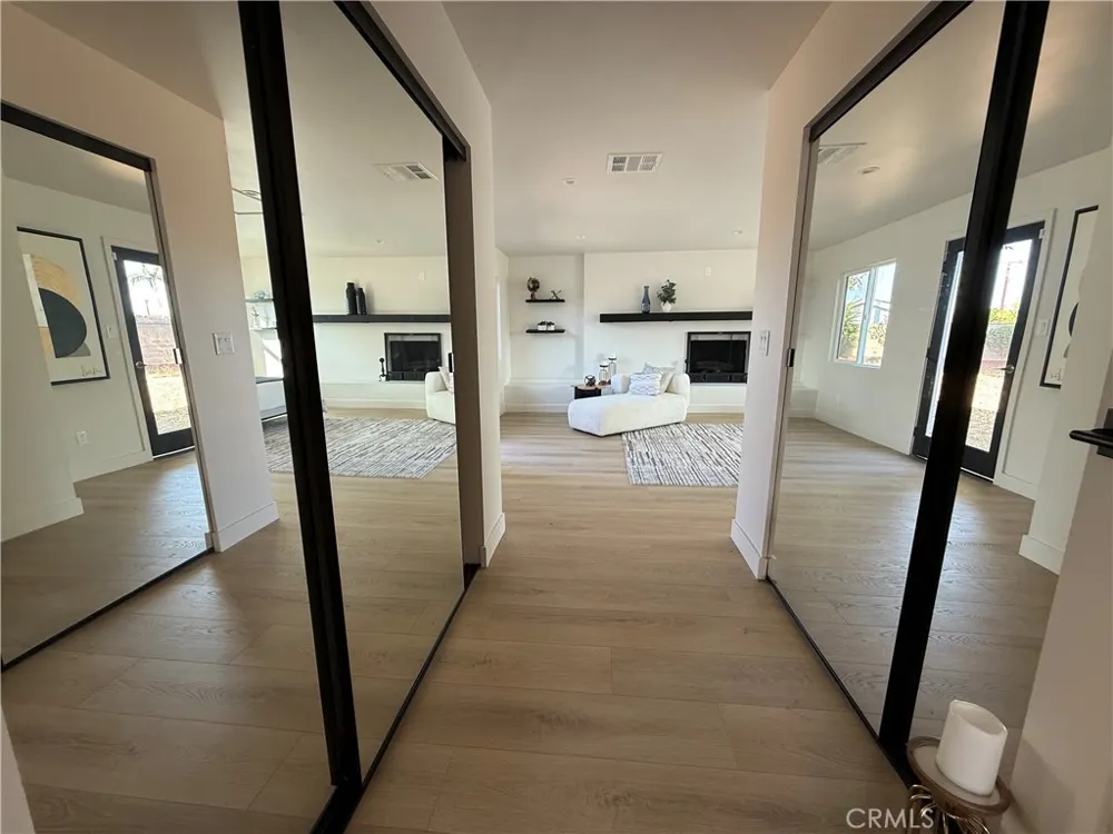 605 W Gaillard Street Glendora, CA 91740