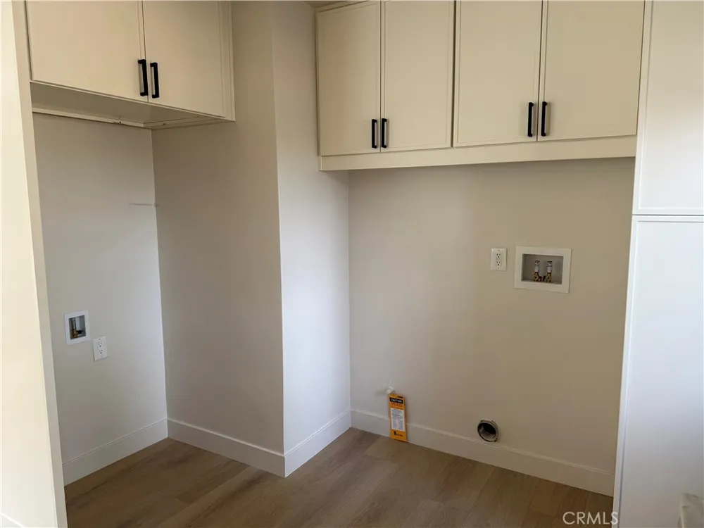 605 W Gaillard Street Glendora, CA 91740