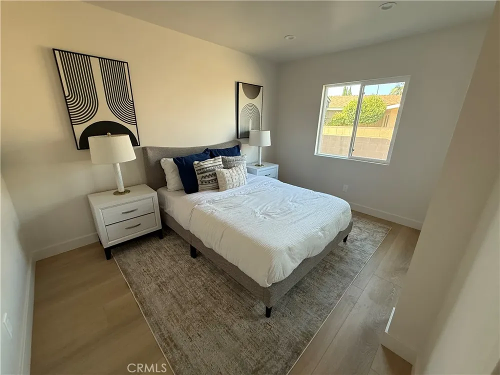 605 W Gaillard Street Glendora, CA 91740