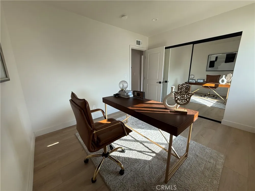 605 W Gaillard Street Glendora, CA 91740