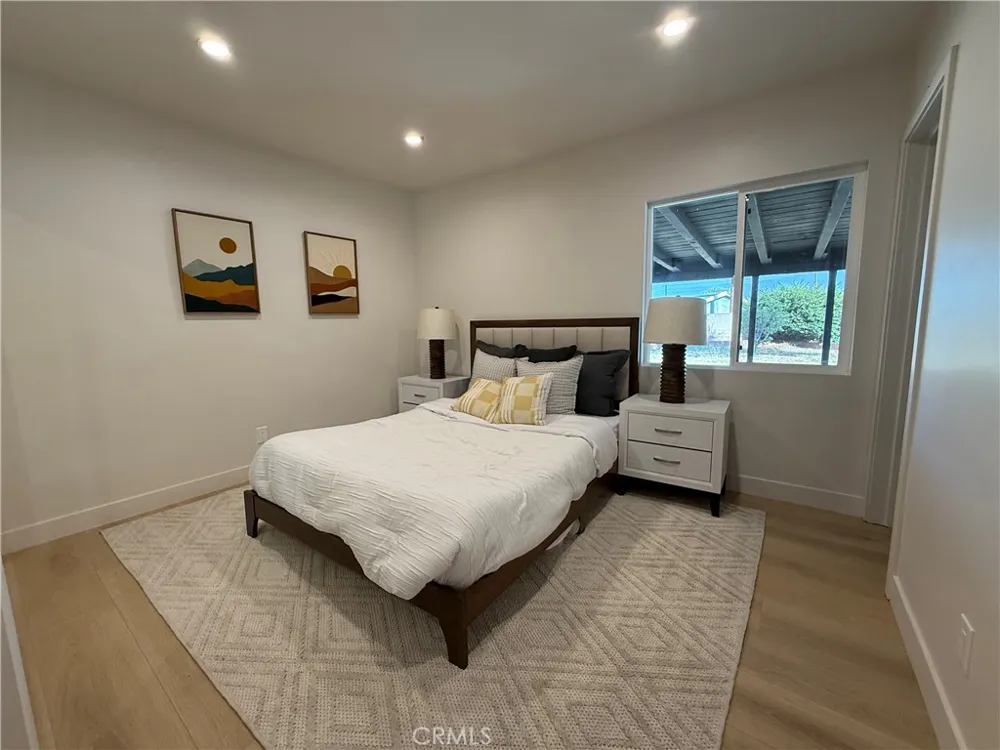 605 W Gaillard Street Glendora, CA 91740