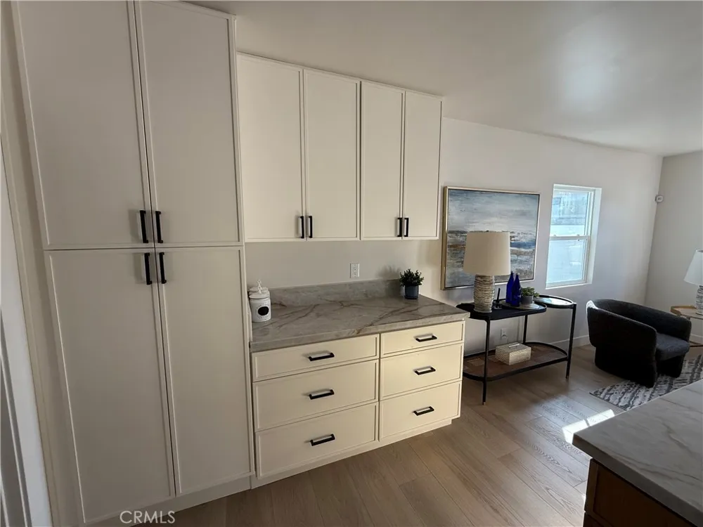605 W Gaillard Street Glendora, CA 91740