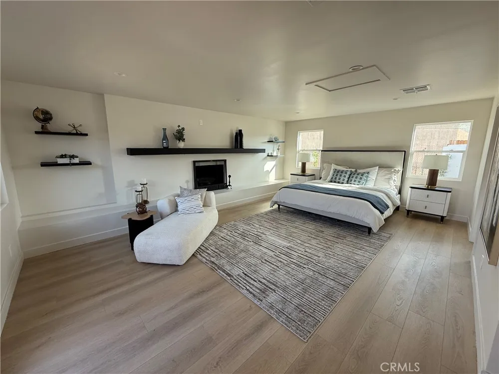 605 W Gaillard Street Glendora, CA 91740