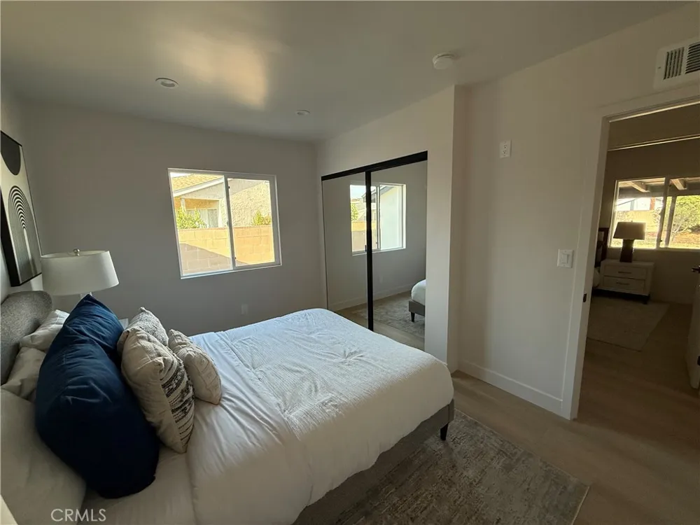 605 W Gaillard Street Glendora, CA 91740