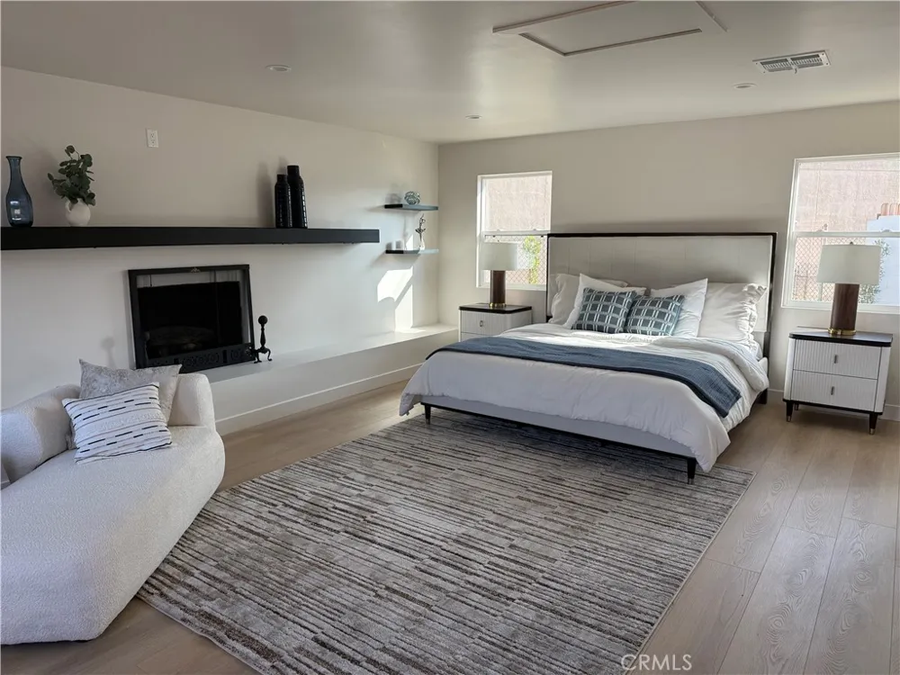 605 W Gaillard Street Glendora, CA 91740