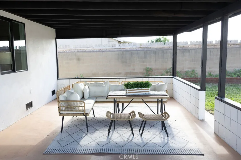 605 W Gaillard Street Glendora, CA 91740