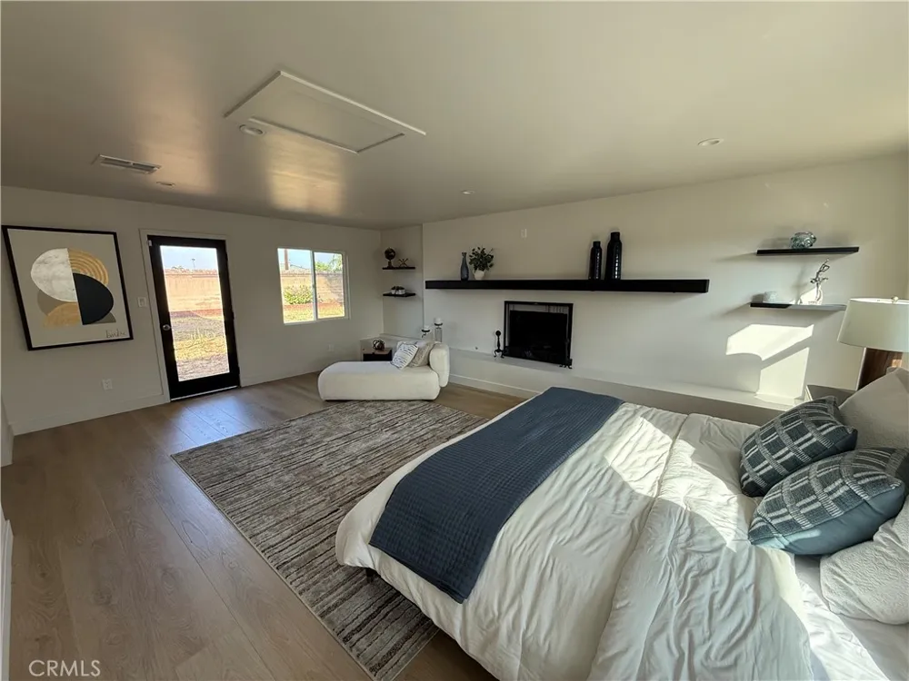 605 W Gaillard Street Glendora, CA 91740