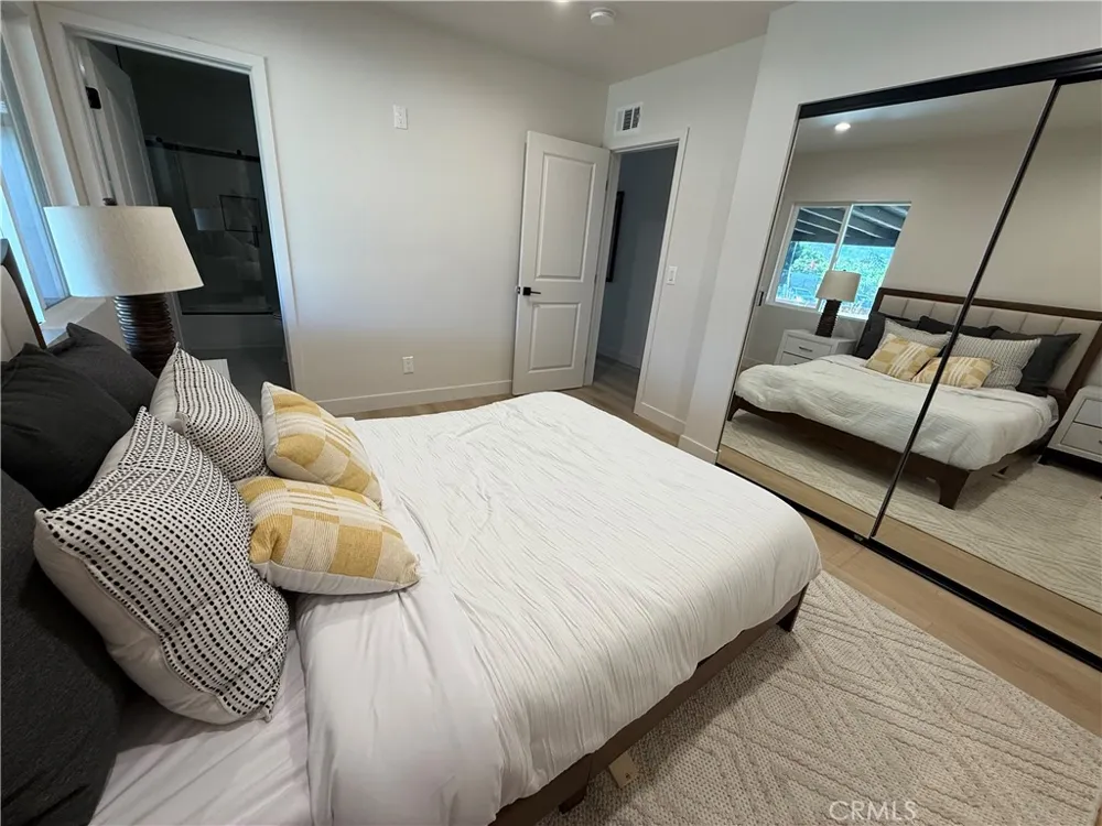 605 W Gaillard Street Glendora, CA 91740